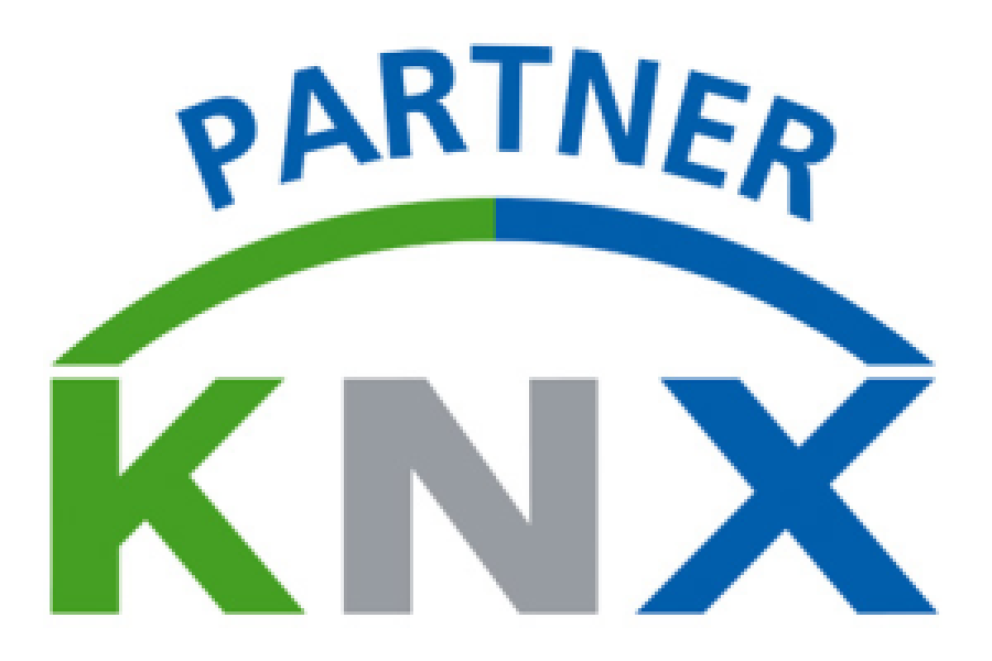 knx_partner_neu
